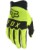 Fox Dirtpaw MTB Handschuhe neon gelb M neon gelb