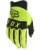 Fox Dirtpaw MTB Handschuhe neon gelb S neon gelb
