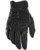 Fox Dirtpaw Race Handschuhe schwarz XXXL schwarz