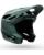 Fox Dropframe MTB Helm PRO GRID