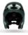 Fox Dropframe MTB Helm PRO GRID