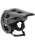 FOX DROPFRAME PRO Camo Halbschalen MTB Helm camo M camo grau