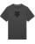 Fox EDGE SS T-Shirt DRI-RELEASE grau S grau