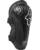 Fox Ellenbogenschoner Titan Sport schwarz L-XL