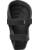 Fox Ellenbogenschoner Titan Sport schwarz L-XL