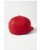 Fox EMBLEM Flexfit Cap rot