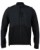 Fox Enduro Jacke Ranger Offroad Softshell schwarz S schwarz