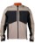 Fox Enduro Jacke Ranger Offroad Softshell grau S grau