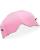 Fox Ersatzglas Injected MX24 Airspace pink