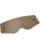 Fox Ersatzglas MX24 Youth dunkelgrau grau