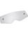 Fox Ersatzglas MX24 Youth Mirror silber silber