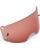 Fox Ersatzglas Vue Max Vivid pink