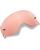 Fox Ersatzglas Vue Vivid pink