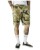 FOX ESSEX 2.0 Camo Short camo 36 camo