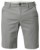 Fox ESSEX Short 2.0 grau 38 grau