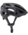 Fox Fahrrad Helm Crossframe Pro CAMO CE