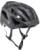 Fox Fahrrad Helm Crossframe Pro CAMO CE