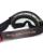 Fox Fahrradbrille MTB Vue Goldstone SE schwarz
