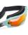 Fox Fahrradbrille MTB Vue Max TS57 SE pink