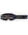Fox Fahrradbrille MTB Vue Max TS57 SE pink