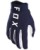 Fox Flexair Handschuhe blau XL blau