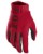 Fox Flexair Handschuhe rot XL rot