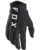 Fox Flexair Handschuhe schwarz XL schwarz