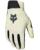 Fox Flexair MTB Handschuhe grün XS grün