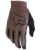 FOX FLEXAIR MTB Handschuhe pink XL pink