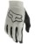 FOX FLEXAIR MTB Handschuhe weiss XXL weiss