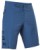 FOX FLEXAIR MTB Short blau 28 blau