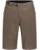 Fox Flexair MTB Short braun 28 braun
