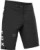 FOX FLEXAIR MTB Short schwarz 34 schwarz