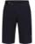 Fox Flexair MTB Short schwarz 28 schwarz