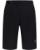 Fox Flexair MTB Short W/ LINER schwarz 28 schwarz