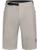 Fox Flexair MTB Short W/ LINER weiss 28 weiss