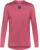 Fox Flexair MTB Trikot LS pink S pink