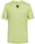 Fox Flexair MTB Trikot SS grün S grün