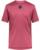 Fox Flexair MTB Trikot SS pink S pink