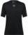 Fox Flexair MTB Trikot SS schwarz S schwarz
