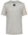 Fox Flexair MTB Trikot SS weiss S weiss