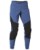 FOX FLEXAIR PRO Women MTB Hose blau S blau