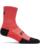 Fox Flexair Socken MERINO 6" pink XS-S pink