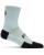 Fox Flexair Socken MERINO 6" weiss XS-S weiss