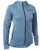 FOX FLEXAIR Water Women MTB Jacke blau S blau