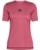 Fox Flexair Woman MTB Trikot SS pink XS pink