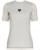 Fox Flexair Woman MTB Trikot SS weiss XS weiss