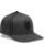 Fox Flexfit Cap Bend grau S-M grau