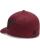 Fox Flexfit Cap F Head X rot lila S-M rot lila