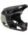 Fox Fullface Downhill Helm PROFRAME RS MHDRN braun S braun